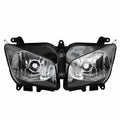 New Yamaha FZ1 FZ-1S Fazer Front Headlight Head Lamp Assembly Fit For 2006-2015