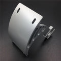 Fit For 2004 2005 2006 Yamaha Yzf R1 Side Mount License Plate Bracket Tag Holder