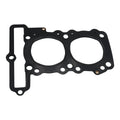 Head Cylinder Gasket For Kawasaki Ninja 300 EX300 13-17 KLE300 17-22 EX250 13-17