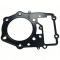 Rear Cylinder Gasket For Suzuki VL1500 Intruder LC 98-04 11142-10F00