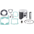 Tusk Complete Top End Rebuild Kit Standard (53.94 mm) Vertex Piston