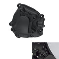 Ignition Stator Cover Crankcase Fit For Yamaha YZF-R1 YZFR1 2009-2014 2010 2011