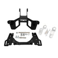 Fairing Bracket Mount Kit Set Fit For Harley Low Rider ST FXLRST 2022-2025
