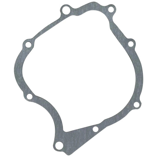 Crankcase Generator Cover Gasket For Yamaha TTR110E 2008-2023 TT-R Ttr 110 E