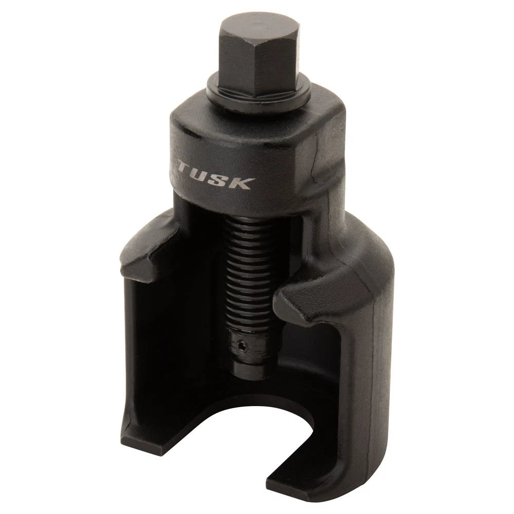 Tusk Ball Joint Tool 35-42mm For Polaris General 4 1000 Premium EPS 2022