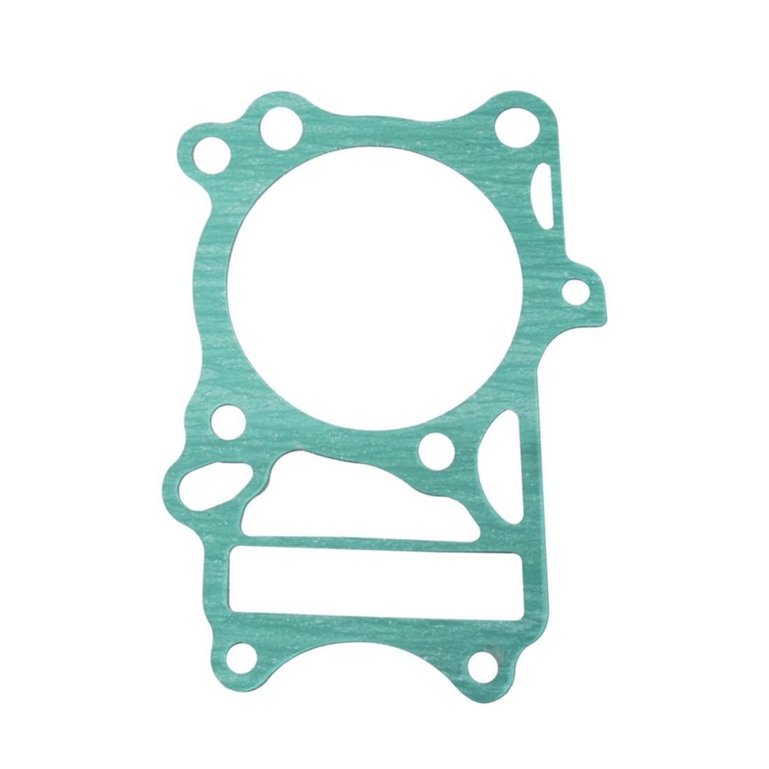 Rear Cylinder Base Gasket For Kawasaki Vulcan 750 86-06 VN750 Twin 86-94