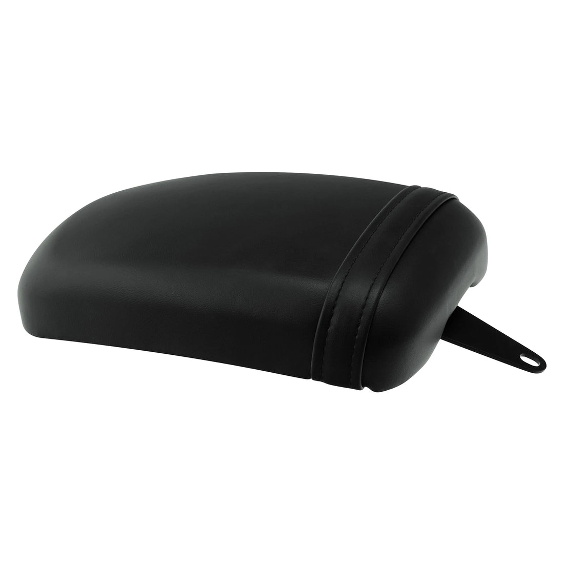 Rear Passenger Seat Fit For Honda Rebel 1100 CMX1100 2021-2025 2022 2023 Black