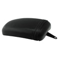 Rear Passenger Seat Fit For Honda Rebel 1100 CMX1100 2021-2025 2022 2023 Black