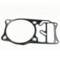 Rear Cylinder Base Gasket For Suzuki VL1500 Intruder LC 98-04 11241-10F00