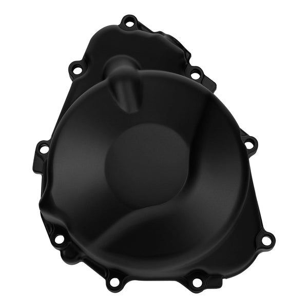 Engine Crankcase Stator Cover Fit For Honda CBR600F4i CBR600 F4I 2001-2006 2005