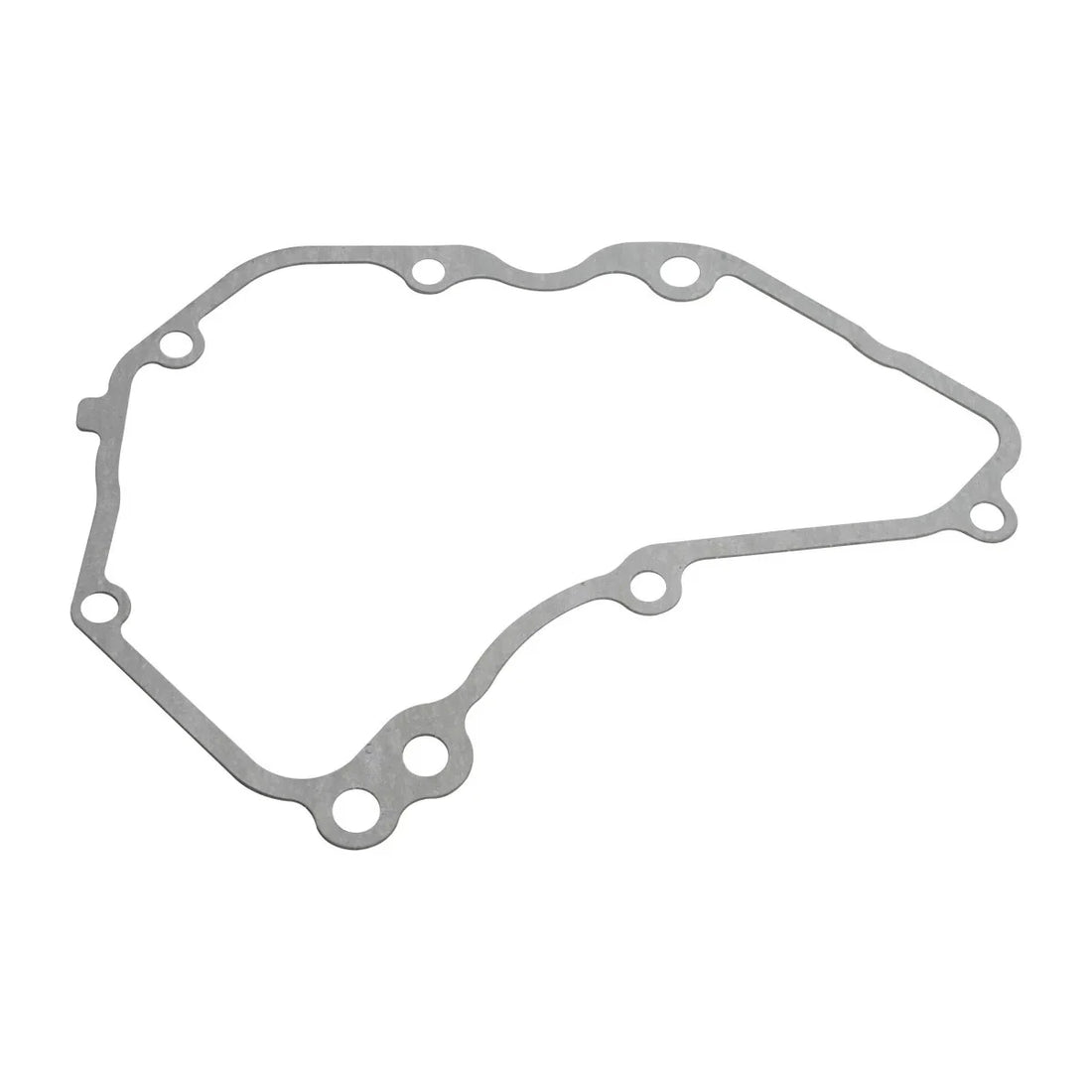 Oil Pump Cover B Gasket for Honda GL1800 Gold Wing 2018-2022 OEM:15115-MKC-A01