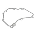 Oil Pump Cover B Gasket for Honda GL1800 Gold Wing 2018-2022 OEM:15115-MKC-A01
