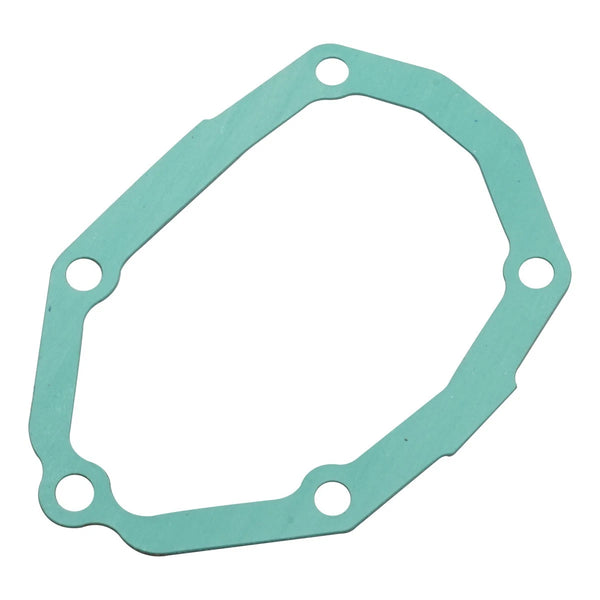Crankshaft Cover Gasket For Suzuki GSF1250 07-16 GSF650 07-12 GSX650F 08-13
