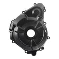 Left Engine Stator Cover For Yamaha YZF R7 2022-24 XSR700 18-23 Tenere700 21-24