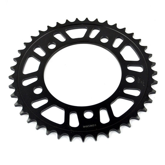 520 41T Rear Sprocket For Honda CB500 F CB500 FA CBR500 CT700 NC700 NC750 12-20