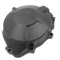 Fit For Honda CBR600RR 2003-2005 2006 Engine Left Side Stator Crank Case Cover