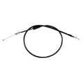 Motion Pro Throttle Cable Standard Length +2" For Honda Trx 450R 2004-2009