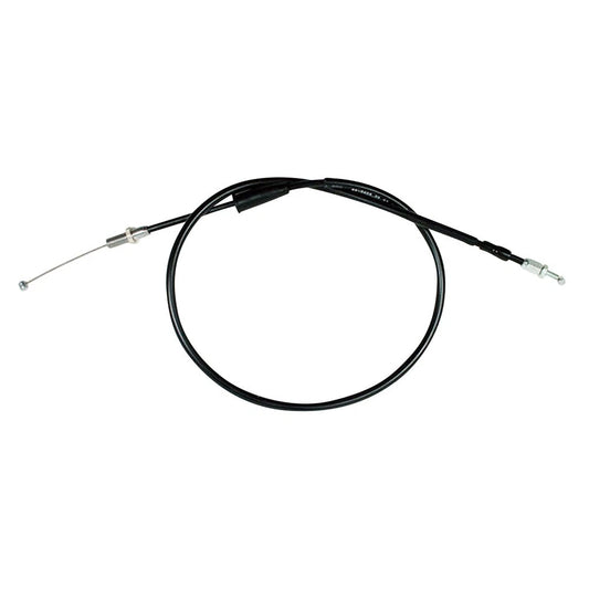 Motion Pro Throttle Cable Standard Length +2" For Honda Trx 450R 2004-2009