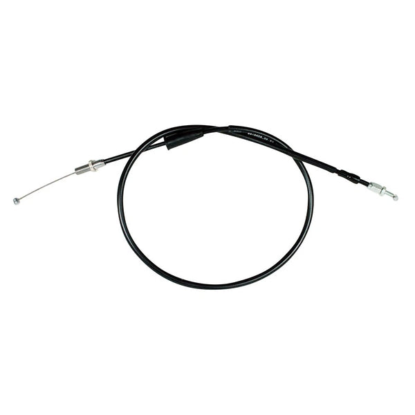 Motion Pro Throttle Cable Standard Length +2" For Honda Trx 450R 2004-2009