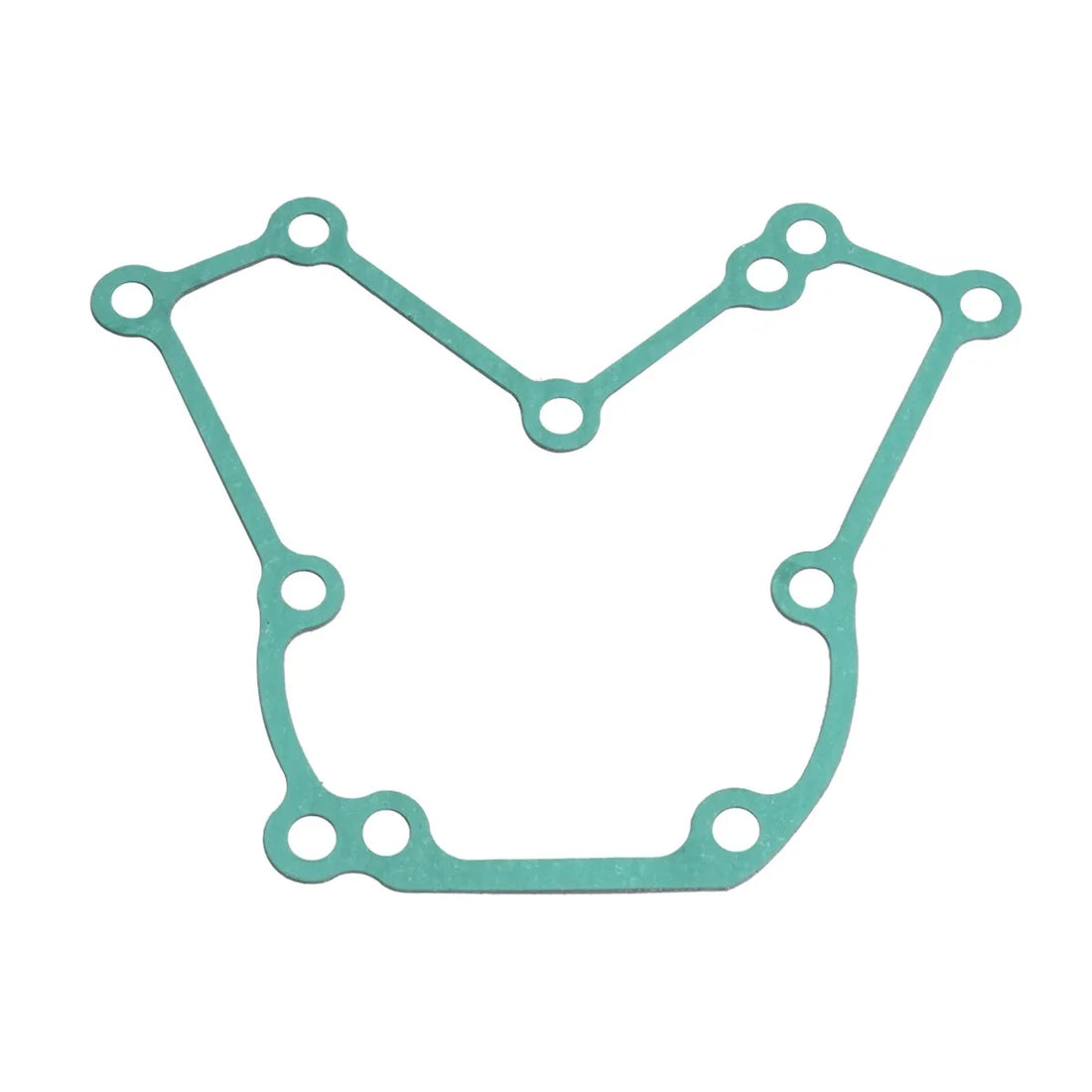 Generator Cover Middle Gasket For Kawasaki VN1700 Vulcan 1700 Full range 09-23