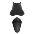 Driver & Passenger Seats Fit For Kawasaki Ninja 400 2018-2023 Z400 2019-2023 US