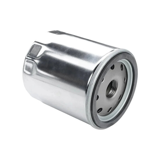 Oil Filter For H- D- XLS1000 XLX1000 XLH1100 XL50 XLH1200 XL1200C XL1200CX