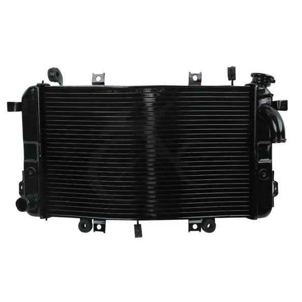Radiator Cooler Cooling Fit For Suzuki B-King GSX1300BK 2008-2013 2012 2011 2010