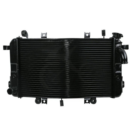 Radiator Cooler Cooling Fit For Suzuki B-King GSX1300BK 2008-2013 2012 2011 2010