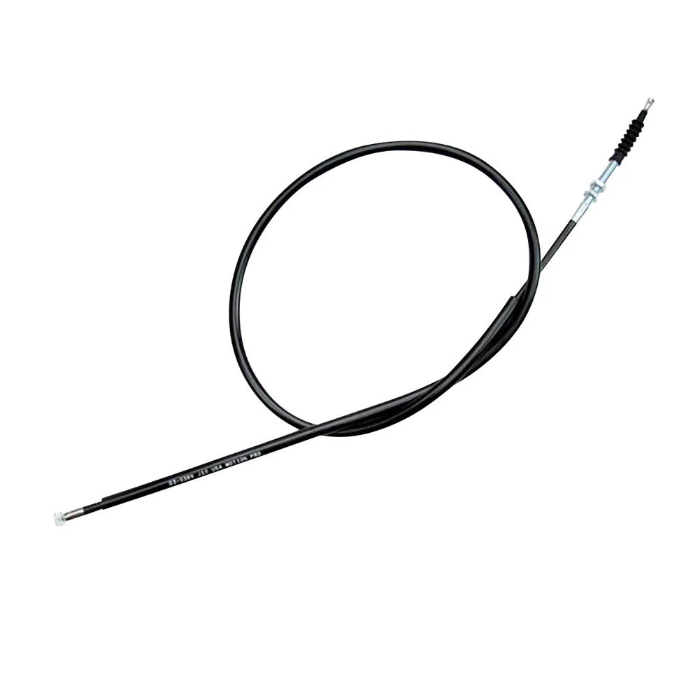 Motion Pro 03-0384 Clutch Cable