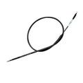 Motion Pro 03-0384 Clutch Cable