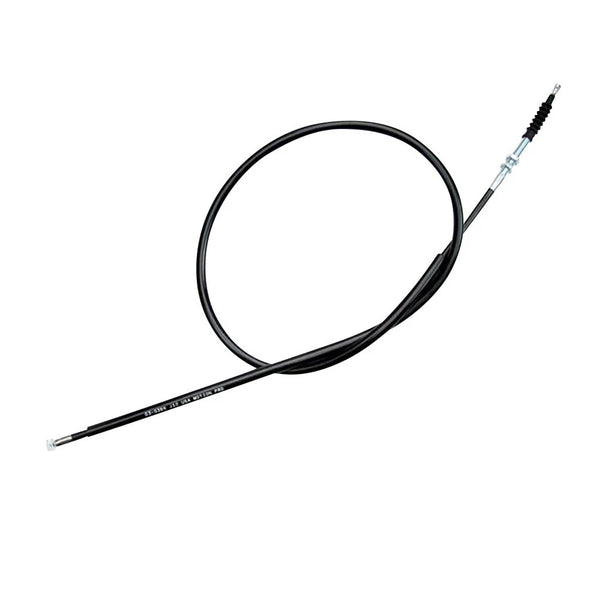 Motion Pro 03-0384 Clutch Cable