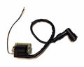 Ignition Coil For Yamaha YZ 100 YZ100 Dirt Bike 1977 1978 1979 1980- 1983