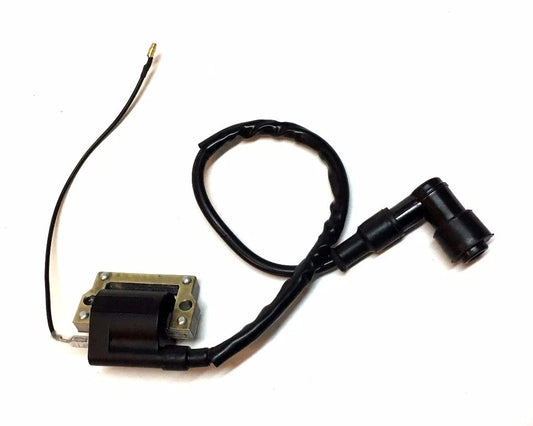 Ignition Coil For Yamaha YZ 100 YZ100 Dirt Bike 1977 1978 1979 1980- 1983