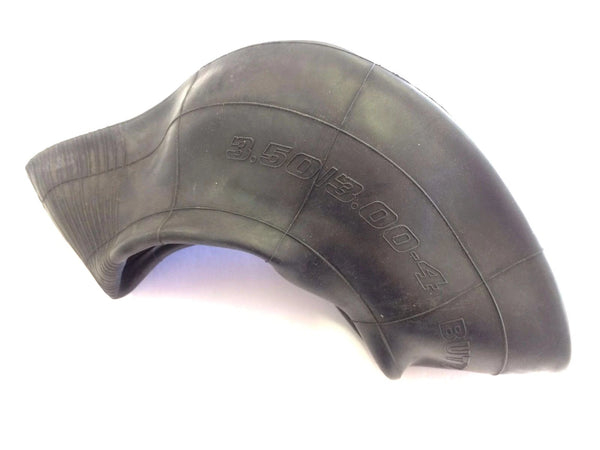New 3.00/3.50 - 4 Inner Tube Gas Pocket Bike For Honda Motovox Electric Scooter