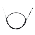 Motion Pro Clutch Cable For Suzuki RM250 2004-2008