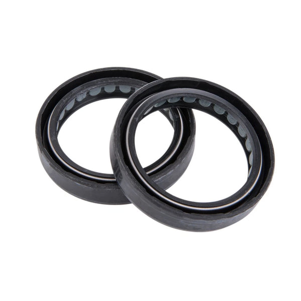 Race Tech Fsos 43 P Fork Seals