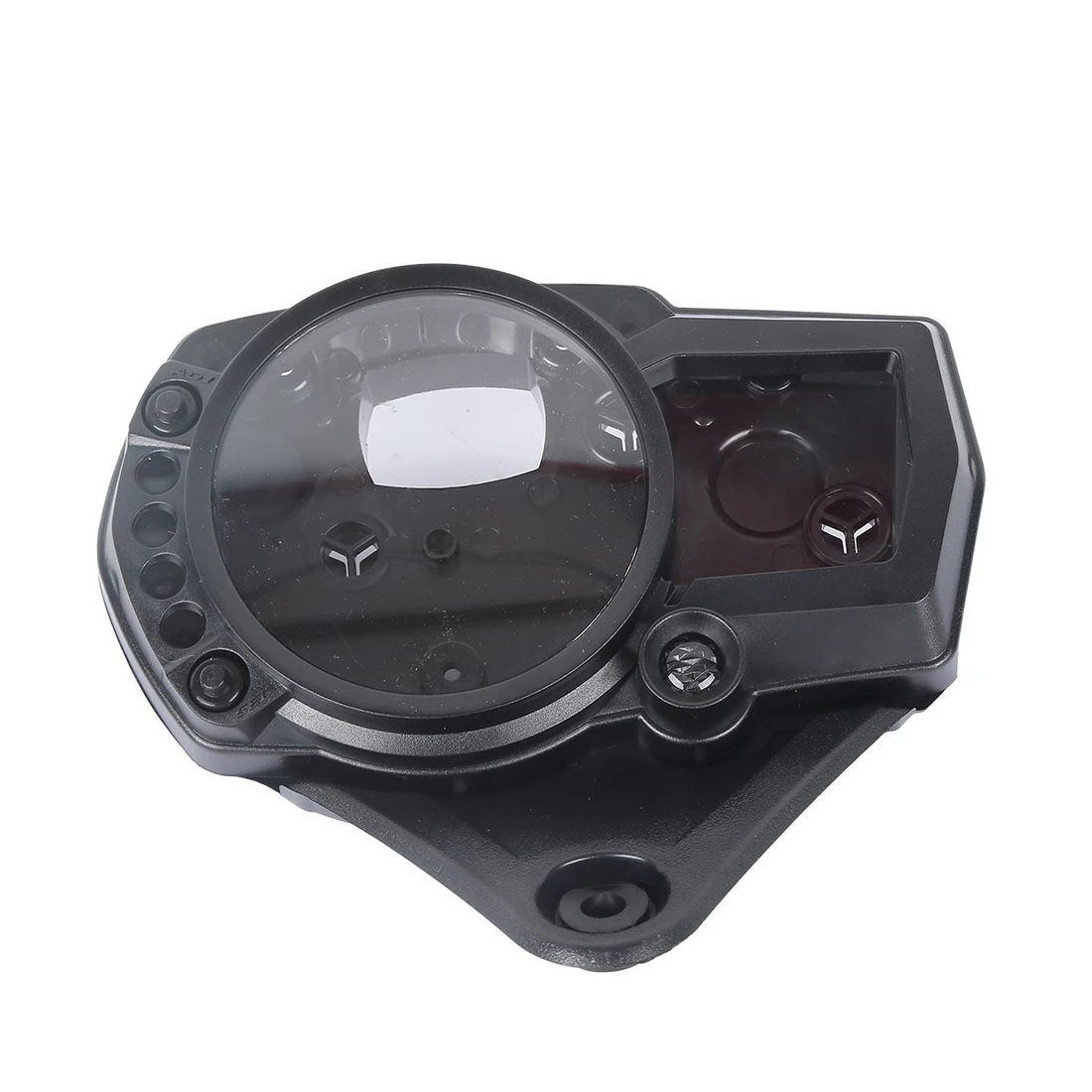 Speedometer Gauges Cover Case Fit For Suzuki Gsxr GSX-R 600 750 2006-2010 07 08