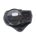 Speedometer Gauges Cover Case Fit For Suzuki Gsxr GSX-R 600 750 2006-2010 07 08
