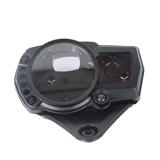 Speedometer Gauges Cover Case Fit For Suzuki Gsxr GSX-R 600 750 2006-2010 07 08