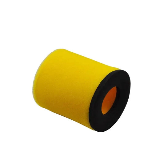 Air Filter Intake Cleaner For Suzuki KLTA400 09-20 KLTF400 09-18 LTA400 LTF400