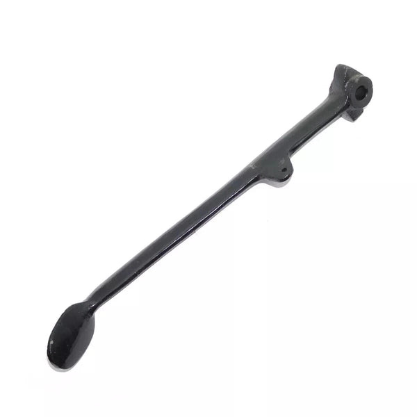 for Velocette Venom Viper Clubman Side Stand Black