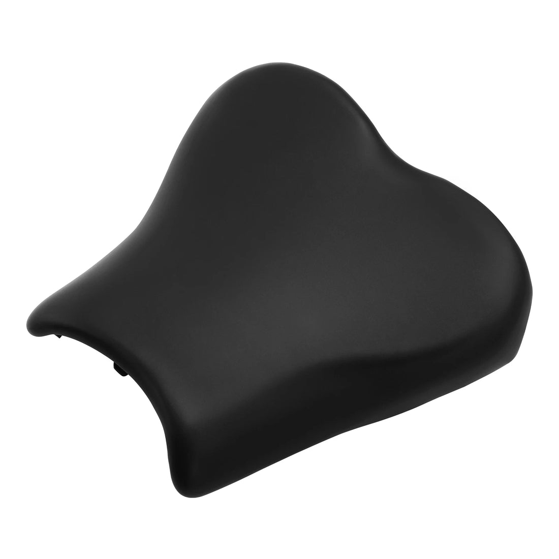 Front Rider Driver Seat Saddle Fit For Kawasaki Ninja ZX4RR ZX-4RR 2023-2024 23