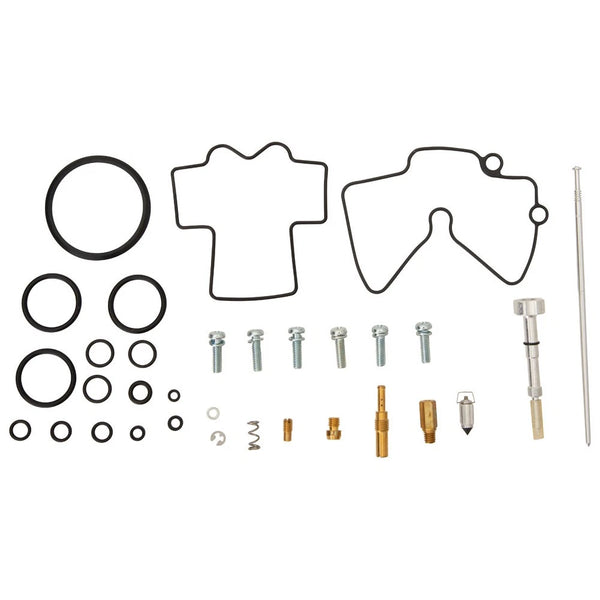 Tusk TK-26-1459 Carburetor Rebuild Kit
