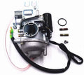 Carburador para Honda CH80 Elite Scooter 1986-2007 VC61CA Reemplazar 16100-GV4-8
