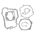 Clutch Cover Cylinder Base Gasket Kits For Yamaha YZ65 YZ 65 2018-2023