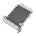Right Radiator Engine Cooler Fit For Honda Goldwing 1800 GL1800 2018-2026 2025