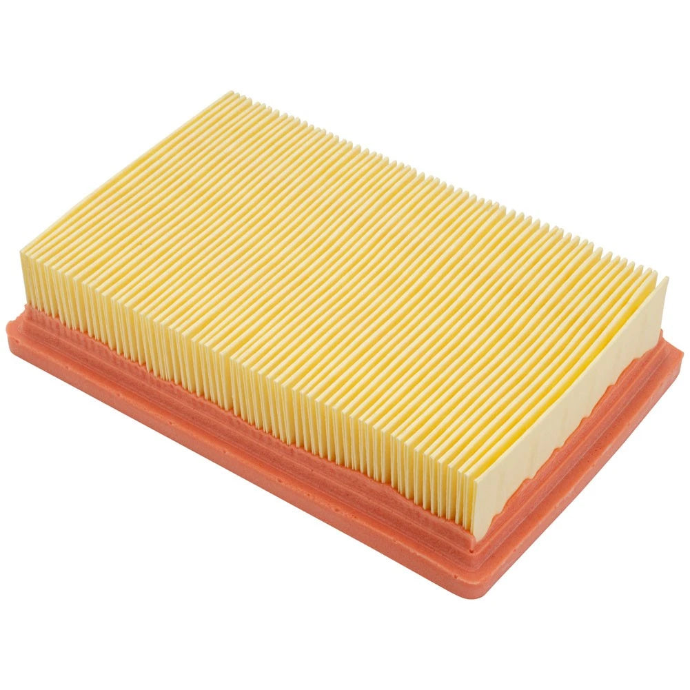 Tusk First Line Air Filter For BMW R1250GS Adventure 2020-2024