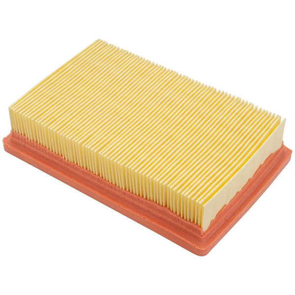 Tusk First Line Air Filter For BMW R1250GS Adventure 2020-2024