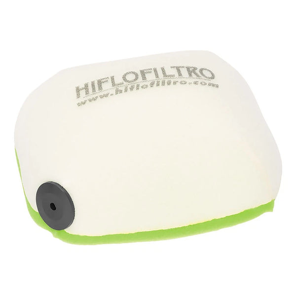 Hiflo Air Filter For Husqvarna TX 300 2017-2019