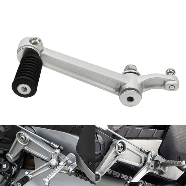 Refit Gear Levers Shifter Pedal For 2021 2022 2023 2024 Aprilia RS660 Tuono 660